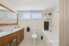 19 Springbank Close, Darlington, WA 6070-Image