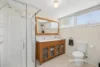 19 Springbank Close, Darlington, WA 6070-Image