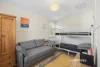 19 Springbank Close, Darlington, WA 6070-Image