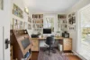 19 Springbank Close, Darlington, WA 6070-Image