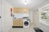 19 Springbank Close, Darlington, WA 6070-Image