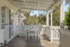 19 Springbank Close, Darlington, WA 6070-Image