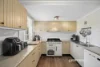 19 Springbank Close, Darlington, WA 6070-Image