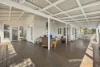 19 Springbank Close, Darlington, WA 6070-Image