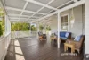 19 Springbank Close, Darlington, WA 6070-Image