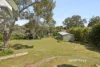 19 Springbank Close, Darlington, WA 6070-Image