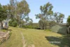 19 Springbank Close, Darlington, WA 6070-Image