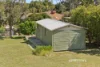 19 Springbank Close, Darlington, WA 6070-Image