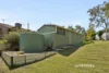 19 Springbank Close, Darlington, WA 6070-Image