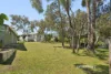 19 Springbank Close, Darlington, WA 6070-Image
