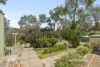 19 Springbank Close, Darlington, WA 6070-Image