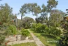 19 Springbank Close, Darlington, WA 6070-Image