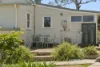19 Springbank Close, Darlington, WA 6070-Image