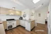 19 Springbank Close, Darlington, WA 6070-Image