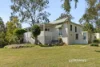 19 Springbank Close, Darlington, WA 6070-Image
