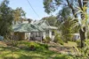 19 Springbank Close, Darlington, WA 6070-Image