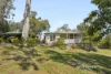 19 Springbank Close, Darlington, WA 6070-Image