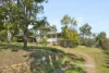 19 Springbank Close, Darlington, WA 6070-Image