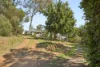 19 Springbank Close, Darlington, WA 6070-Image