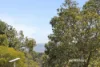 19 Springbank Close, Darlington, WA 6070-Image