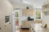 19 Springbank Close, Darlington, WA 6070-Image
