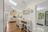 19 Springbank Close, Darlington, WA 6070-Image
