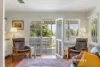 19 Springbank Close, Darlington, WA 6070-Image