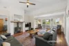 19 Springbank Close, Darlington, WA 6070-Image