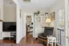 19 Springbank Close, Darlington, WA 6070-Image
