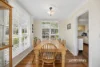19 Springbank Close, Darlington, WA 6070-Image
