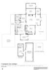 19 Springbank Close, Darlington, WA 6070-Floorplan