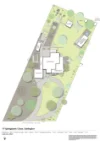 19 Springbank Close, Darlington, WA 6070-Floorplan