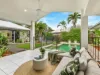 19 Springbrook Avenue, Redlynch, Qld 4870