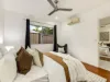 19 Springbrook Avenue, Redlynch, Qld 4870-Image