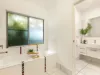19 Springbrook Avenue, Redlynch, Qld 4870-Image