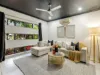 19 Springbrook Avenue, Redlynch, Qld 4870-Image