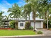 19 Springbrook Avenue, Redlynch, Qld 4870-Image