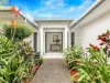 19 Springbrook Avenue, Redlynch, Qld 4870-Image