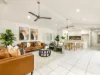 19 Springbrook Avenue, Redlynch, Qld 4870-Image