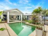 19 Springbrook Avenue, Redlynch, Qld 4870-Image