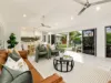 19 Springbrook Avenue, Redlynch, Qld 4870-Image