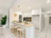 19 Springbrook Avenue, Redlynch, Qld 4870-Image