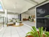 19 Springbrook Avenue, Redlynch, Qld 4870-Image