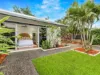 19 Springbrook Avenue, Redlynch, Qld 4870-Image