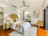 19 Springbrook Avenue, Redlynch, Qld 4870-Image