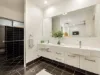 19 Springbrook Avenue, Redlynch, Qld 4870-Image