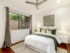 19 Springbrook Avenue, Redlynch, Qld 4870-Image