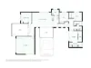 19 Springbrook Avenue, Redlynch, Qld 4870-Floorplan