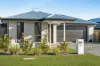 19 Springbrook Street, Yarrabilba, Qld 4207