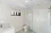 19 Springbrook Street, Yarrabilba, Qld 4207-Image